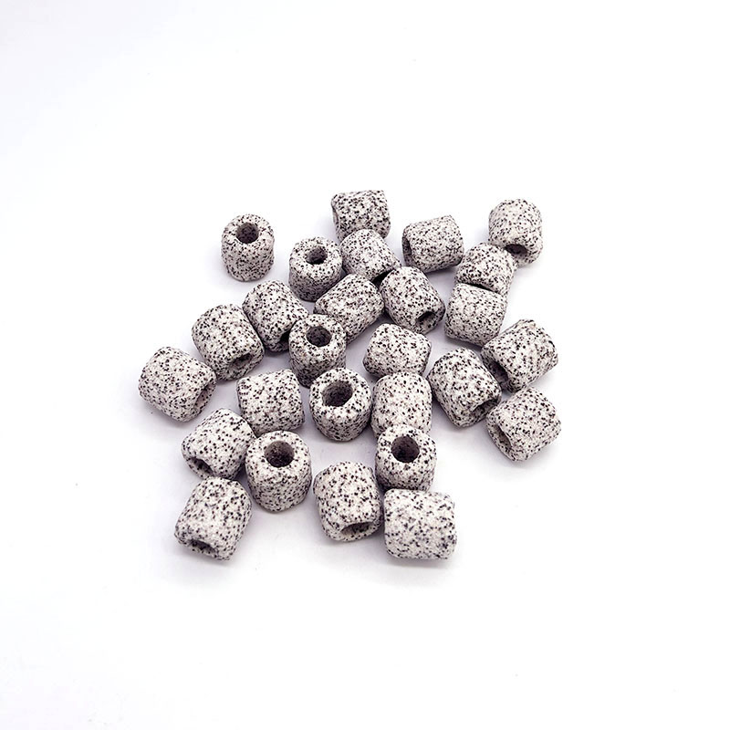 100g 250g 500g Nano Aquarium B - Aquarium Fish Quality บทวิจารณ์และราคา