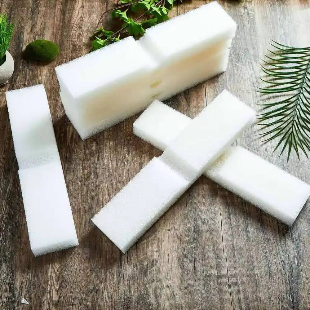 High Quality Compatible Foam P - Aquarium Fish Quality บทวิจารณ์และราคา