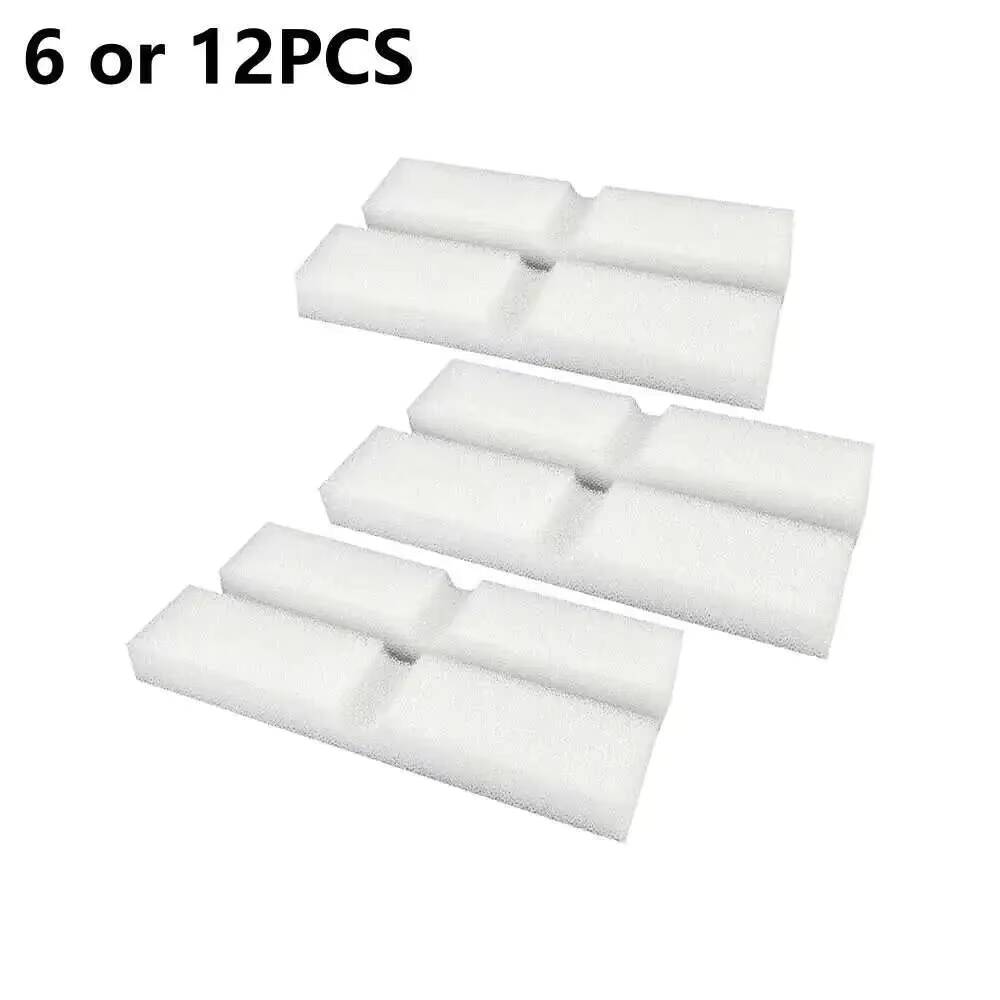 High Quality Compatible Foam P - Aquarium Fish Quality บทวิจารณ์และราคา