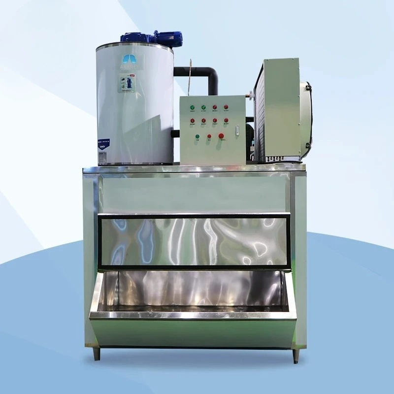 Arkref Factory Directly Supply - Fish Food Flake บทวิจารณ์และราคา