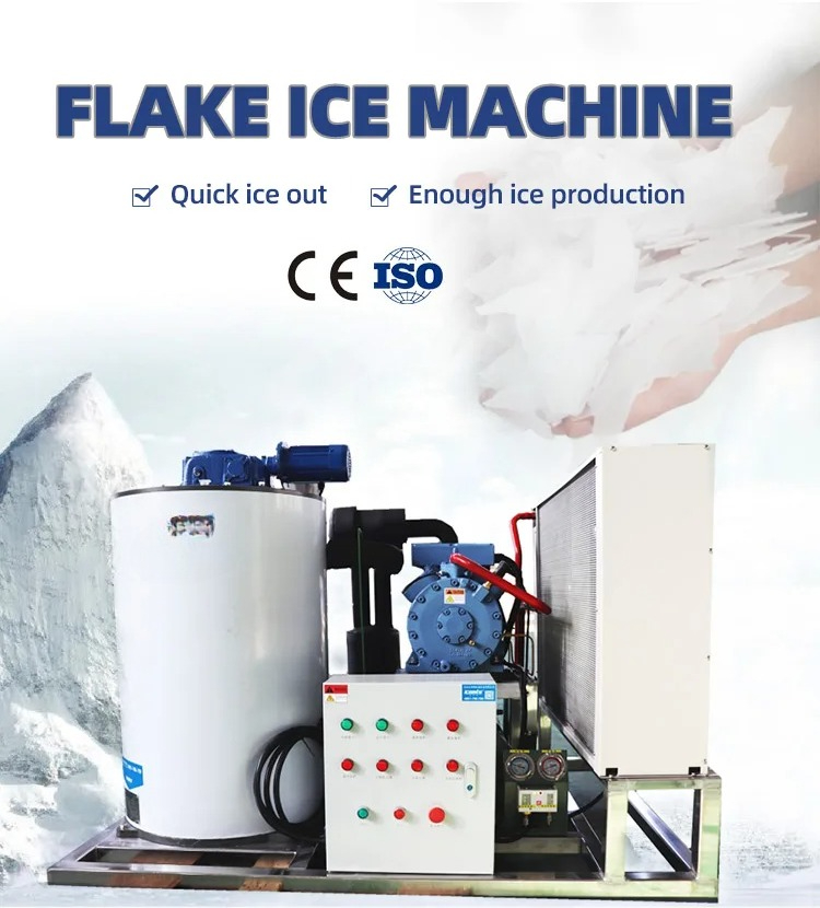 Arkref Factory Directly Supply - Fish Food Flake บทวิจารณ์และราคา