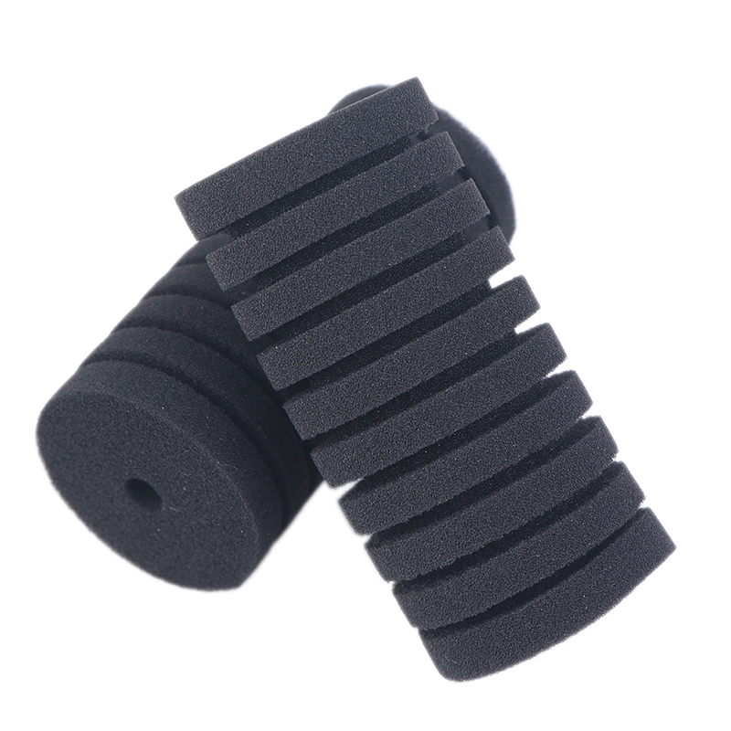 2Pcs Aquarium Filter Sponge Co - Aquarium Fish Quality บทวิจารณ์และราคา