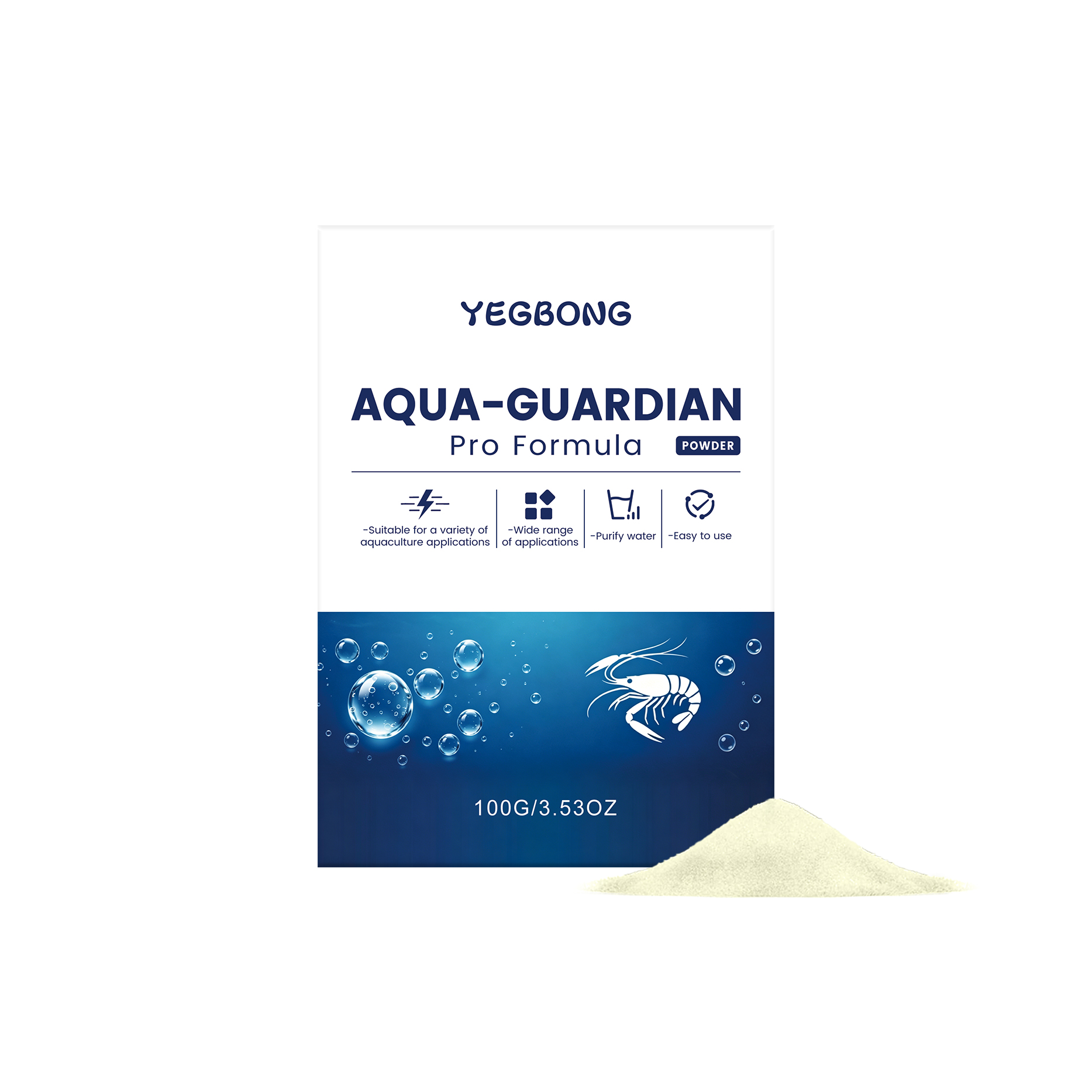 Aquarium Guardian Purifies Wat - Aquarium Fish Quality บทวิจารณ์และราคา