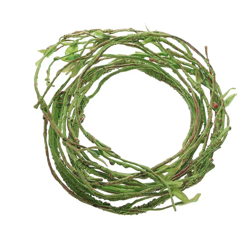 Vines Decor Climbing Branches  - Aquarium Fish Buy บทวิจารณ์และราคา