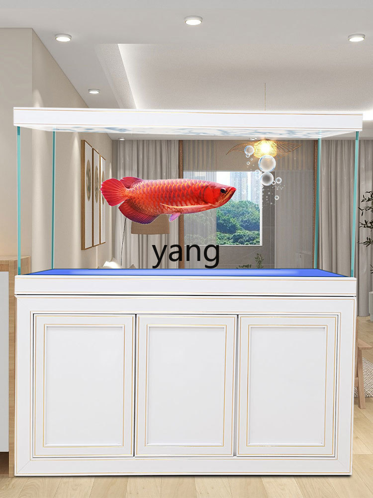 LH Super White Glass Medium an - Aquarium Fish Dragon บทวิจารณ์และราคา