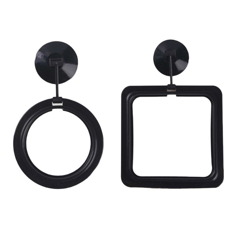 Aquarium Fish Feeding Ring Fis - Aquarium Fish Medicine บทวิจารณ์และราคา