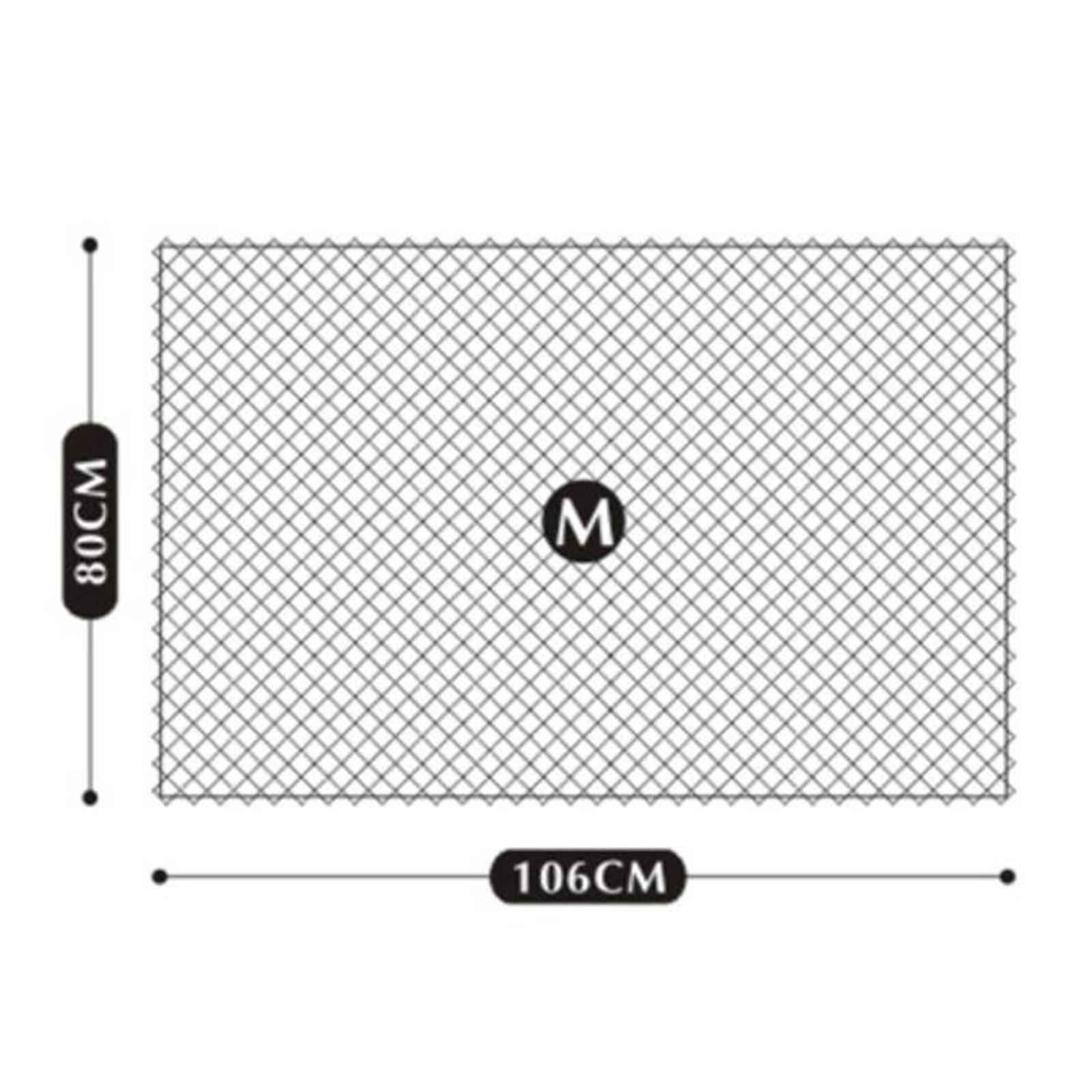 Fish Tank Screen Net Anti Jump - Aquarium Fish Jump Guard บทวิจารณ์และราคา