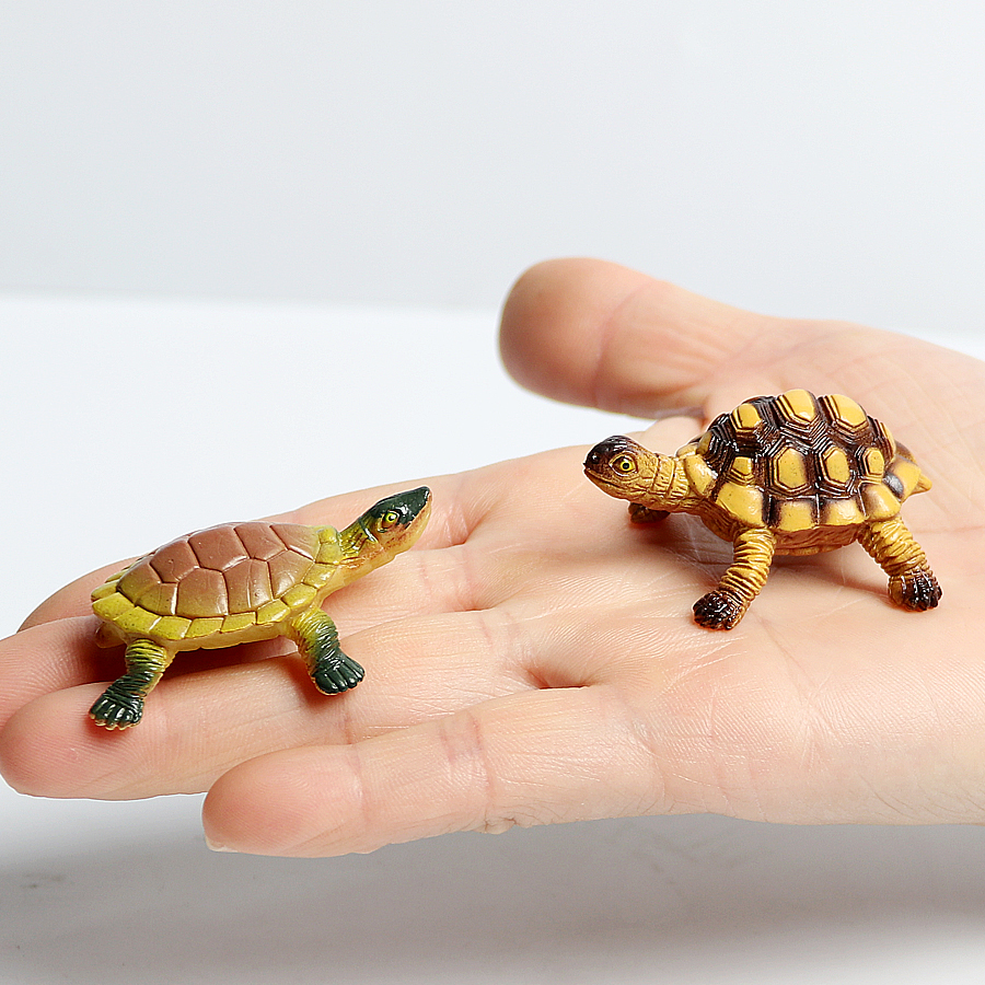 Realistic Miniatures Marine Li - Aquarium Fish Buy บทวิจารณ์และราคา