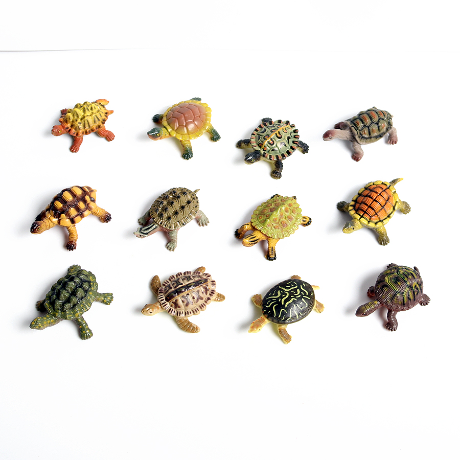 Realistic Miniatures Marine Li - Aquarium Fish Buy บทวิจารณ์และราคา